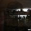My Lyrics Are AI-Generated - Single