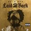 Laid Back 2
