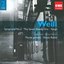 Weill: Symphony No.2, Seven Deadly Sins etc.