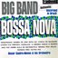 Big Band Bossa Nova