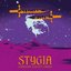 Stygia I: Slumrende i hjertets mørke