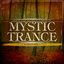 Mystic Trance Episode 4