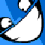 Avatar für wusik