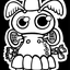 Avatar for earlofsuave
