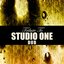 Tribute To Studio One