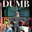 Dumb - Single