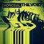 The Void - Single