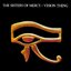 Vision Thing (Remastered & Expanded) [Deluxe Version]