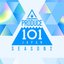 PRODUCE 101 JAPAN SEASON2