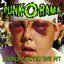 Punk-O-Rama Vol. 4