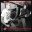 Anthology: '98 To '12 To Infinity