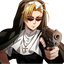 Avatar for renfaere