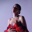 Return to Sender - Single