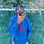 Money Coming In - Single