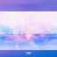 TRCNG 2nd Single Album [RISING]