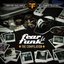 Fear le Funk - The Compilation