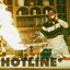 Hotline - Single