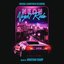 NEON NIGHT RIDE