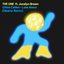The One (feat. Jocelyn Brown) [Obskür Remix]