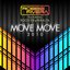 Move Move 2010