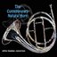 The Contemporary Natural Horn