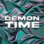 Demon Time