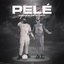 Pelé