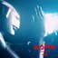 Shin Ultraman Music Collection