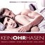 Keinohrhasen (Original Motion Picture Soundtrack)