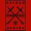 Second Strike