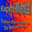 Experi-Mental Dance Mix