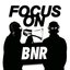 Focus On: Boysnoize Records