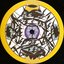 AA07
