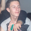 Avatar for revitup12