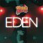 Eden - Single