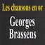 Les chansons en or