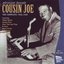 All His Recordings; 1945 - 1955 Vol. 1