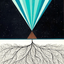 Avatar for cosmopop
