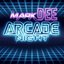 Arcade Night