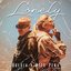 Lonely - Single
