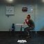 What more can I say? (feat. b2nny) - Single