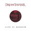 Live at Budokan CD3