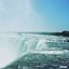 Falls City