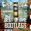 Best of the bootlegs