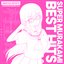 SUPER MURAKAMI BEST HITS