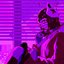 Dark Side (Slowed + Reverb) - Single