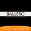 Ballistic Soundtrack