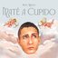 Maté a Cupido - Single