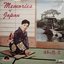 Memories of Japan, 1957
