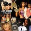 #PURRR (feat. 5EB) - Single